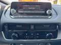 Nissan Qashqai 1.3 DIG-T Visia MHEV 140PS AHK Blau - thumbnail 18