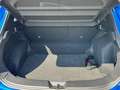 Nissan Qashqai 1.3 DIG-T Visia MHEV 140PS AHK Blau - thumbnail 12