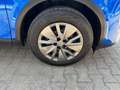 Nissan Qashqai 1.3 DIG-T Visia MHEV 140PS AHK Blau - thumbnail 22