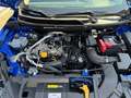 Nissan Qashqai 1.3 DIG-T Visia MHEV 140PS AHK Blau - thumbnail 15