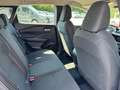 Nissan Qashqai 1.3 DIG-T Visia MHEV 140PS AHK Blau - thumbnail 11
