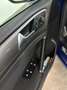 Volkswagen Golf Golf 7 1,6 TDI Comfortline Blau - thumbnail 24