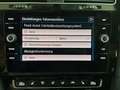 Volkswagen Golf Golf 7 1,6 TDI Comfortline Blau - thumbnail 15