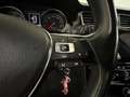 Volkswagen Golf Golf 7 1,6 TDI Comfortline Blau - thumbnail 27