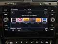 Volkswagen Golf Golf 7 1,6 TDI Comfortline Blau - thumbnail 25