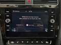 Volkswagen Golf Golf 7 1,6 TDI Comfortline Blau - thumbnail 17