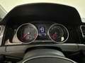 Volkswagen Golf Golf 7 1,6 TDI Comfortline Blau - thumbnail 29