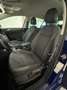 Volkswagen Golf Golf 7 1,6 TDI Comfortline Blau - thumbnail 7