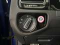 Volkswagen Golf Golf 7 1,6 TDI Comfortline Blau - thumbnail 26