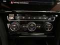 Volkswagen Golf Golf 7 1,6 TDI Comfortline Blau - thumbnail 12