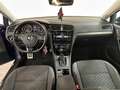 Volkswagen Golf Golf 7 1,6 TDI Comfortline Blau - thumbnail 8