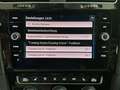 Volkswagen Golf Golf 7 1,6 TDI Comfortline Blau - thumbnail 14