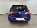 Volkswagen Golf Golf 7 1,6 TDI Comfortline Blau - thumbnail 3