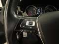 Volkswagen Golf Golf 7 1,6 TDI Comfortline Blau - thumbnail 28