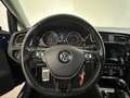 Volkswagen Golf Golf 7 1,6 TDI Comfortline Blau - thumbnail 23