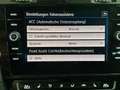 Volkswagen Golf Golf 7 1,6 TDI Comfortline Blau - thumbnail 16