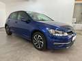 Volkswagen Golf Golf 7 1,6 TDI Comfortline Blau - thumbnail 5