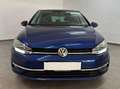 Volkswagen Golf Golf 7 1,6 TDI Comfortline Blau - thumbnail 6