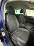 Volkswagen Golf Golf 7 1,6 TDI Comfortline Blau - thumbnail 10
