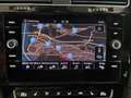 Volkswagen Golf Golf 7 1,6 TDI Comfortline Blau - thumbnail 18