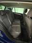 Volkswagen Golf Golf 7 1,6 TDI Comfortline Blau - thumbnail 9