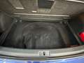 Volkswagen Golf Golf 7 1,6 TDI Comfortline Blau - thumbnail 13
