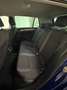 Volkswagen Golf Golf 7 1,6 TDI Comfortline Blau - thumbnail 11