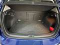 Volkswagen Golf Golf 7 1,6 TDI Comfortline Blau - thumbnail 30