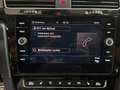Volkswagen Golf Golf 7 1,6 TDI Comfortline Blau - thumbnail 19