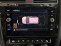 Volkswagen Golf Golf 7 1,6 TDI Comfortline Blau - thumbnail 21