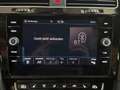 Volkswagen Golf Golf 7 1,6 TDI Comfortline Blau - thumbnail 20