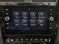Volkswagen Golf Golf 7 1,6 TDI Comfortline Blau - thumbnail 22