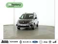 Renault Kangoo Grand TCe 130 Techno  7-SITZER LED PDC RK NAVIGA. Grau - thumbnail 6