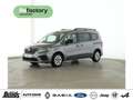 Renault Kangoo Grand TCe 130 Techno  7-SITZER LED PDC RK NAVIGA. Grau - thumbnail 1