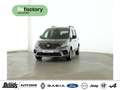 Renault Kangoo Grand TCe 130 Techno  7-SITZER LED PDC RK NAVIGA. Grau - thumbnail 5