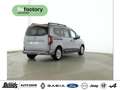 Renault Kangoo Grand TCe 130 Techno  7-SITZER LED PDC RK NAVIGA. Grau - thumbnail 8
