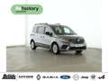 Renault Kangoo Grand TCe 130 Techno  7-SITZER LED PDC RK NAVIGA. Grau - thumbnail 3