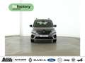 Renault Kangoo Grand TCe 130 Techno  7-SITZER LED PDC RK NAVIGA. Grau - thumbnail 4