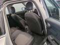 MINI Cooper Countryman Cooper * LED, Kamera, Navi, usw...* Grau - thumbnail 3