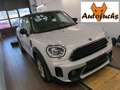 MINI Cooper Countryman Cooper * LED, Kamera, Navi, usw...* Grau - thumbnail 1