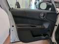 MINI Cooper Countryman Cooper * LED, Kamera, Navi, usw...* Grau - thumbnail 6