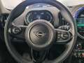 MINI Cooper Countryman Cooper * LED, Kamera, Navi, usw...* Grau - thumbnail 15