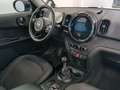 MINI Cooper Countryman Cooper * LED, Kamera, Navi, usw...* Grau - thumbnail 4