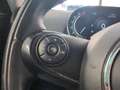 MINI Cooper Countryman Cooper * LED, Kamera, Navi, usw...* Grau - thumbnail 10
