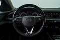 Opel Insignia 1.6CDTI S&S ecoTEC Selective 110 Noir - thumbnail 19