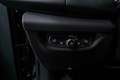 Opel Insignia 1.6CDTI S&S ecoTEC Selective 110 Noir - thumbnail 24