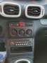 Citroen C3 Picasso PureTech 110 Feel Edition - thumbnail 9