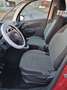 Citroen C3 Picasso PureTech 110 Feel Edition - thumbnail 10