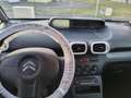 Citroen C3 Picasso PureTech 110 Feel Edition - thumbnail 6