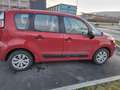 Citroen C3 Picasso PureTech 110 Feel Edition - thumbnail 4